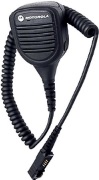�������� Motorola PMMN4108